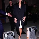 Filename=013.jpg
Filesize=827KiB
Dimensions=1498x2048
Date added=Mar 20, 2026 013.jpg