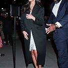 Filename=020.jpg
Filesize=978KiB
Dimensions=1365x2048
Date added=Mar 20, 2026 020.jpg