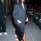 Filename=034.jpg
Filesize=1196KiB
Dimensions=1365x2048
Date added=Mar 20, 2026 034.jpg