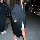 Filename=037.jpg
Filesize=1248KiB
Dimensions=1365x2048
Date added=Mar 20, 2026 037.jpg