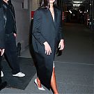 Filename=038.jpg
Filesize=1298KiB
Dimensions=1365x2048
Date added=Mar 20, 2026 038.jpg