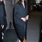 Filename=040.jpg
Filesize=1235KiB
Dimensions=1365x2048
Date added=Mar 20, 2026 040.jpg