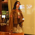 Filename=006.jpg
Filesize=3827KiB
Dimensions=2800x3500
Date added=Mar 12, 2026 006.jpg