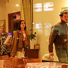 Filename=008.jpg
Filesize=3685KiB
Dimensions=3500x2333
Date added=Mar 12, 2026 008.jpg