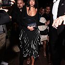 Filename=006.jpg
Filesize=1413KiB
Dimensions=1365x2048
Date added=May 17, 2026 006.jpg
