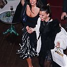Filename=007.jpg
Filesize=548KiB
Dimensions=2000x3000
Date added=May 17, 2026 007.jpg