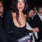 Filename=016.jpg
Filesize=639KiB
Dimensions=2000x3000
Date added=May 17, 2026 016.jpg