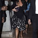 Filename=018.jpg
Filesize=577KiB
Dimensions=2000x3000
Date added=May 17, 2026 018.jpg