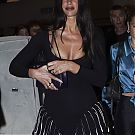 Filename=019.jpg
Filesize=484KiB
Dimensions=2000x3000
Date added=May 17, 2026 019.jpg