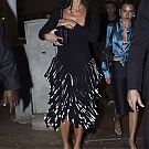 Filename=021.jpg
Filesize=582KiB
Dimensions=2000x3000
Date added=May 17, 2026 021.jpg