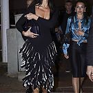 Filename=022.jpg
Filesize=554KiB
Dimensions=2000x3000
Date added=May 17, 2026 022.jpg