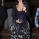 Filename=023.jpg
Filesize=503KiB
Dimensions=2000x3000
Date added=May 17, 2026 023.jpg