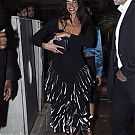 Filename=028.jpg
Filesize=548KiB
Dimensions=2000x3000
Date added=May 17, 2026 028.jpg