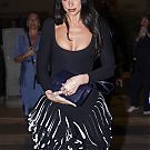 Filename=032.jpg
Filesize=531KiB
Dimensions=2000x3000
Date added=May 17, 2026 032.jpg