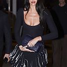 Filename=033.jpg
Filesize=546KiB
Dimensions=2000x3000
Date added=May 17, 2026 033.jpg