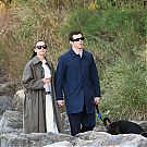 Filename=014.jpg
Filesize=1047KiB
Dimensions=2000x3000
Date added=Oct 12, 2026 014.jpg