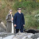 Filename=015.jpg
Filesize=1039KiB
Dimensions=2000x3000
Date added=Oct 12, 2026 015.jpg