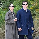 Filename=017.jpg
Filesize=1053KiB
Dimensions=2000x3000
Date added=Oct 12, 2026 017.jpg
