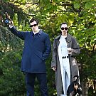 Filename=025.jpg
Filesize=958KiB
Dimensions=2000x3000
Date added=Oct 12, 2026 025.jpg