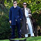 Filename=028.jpg
Filesize=903KiB
Dimensions=2000x3000
Date added=Oct 12, 2026 028.jpg