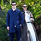 Filename=029.jpg
Filesize=877KiB
Dimensions=2000x3000
Date added=Oct 12, 2026 029.jpg