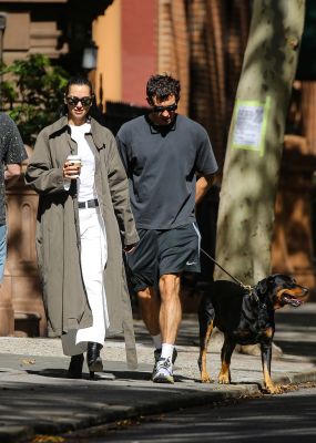 019.jpg