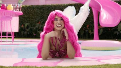 barbie-still-02.jpg