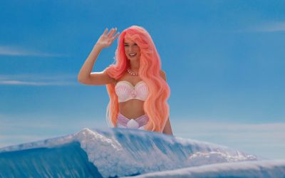 barbie-still.jpg