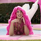 barbie-still-02.jpg