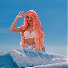 barbie-still.jpg