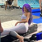 bts-002.jpg
