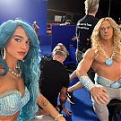 bts-003.jpg