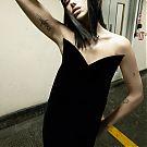 Filename=023.jpg
Filesize=657KiB
Dimensions=1769x2400
Date added=Jan 29, 2024 023.jpg