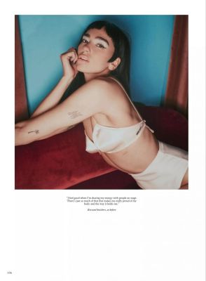 004.jpg