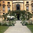 Filename=001.jpg
Filesize=487KiB
Dimensions=1179x2096
Date added=Jun 07, 2026 001.jpg