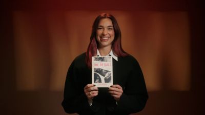 bookerprize2024.jpg