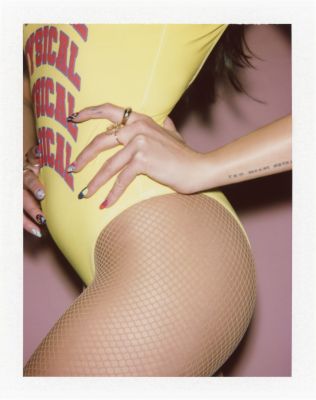 006.jpg