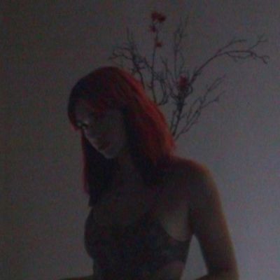 010.jpg