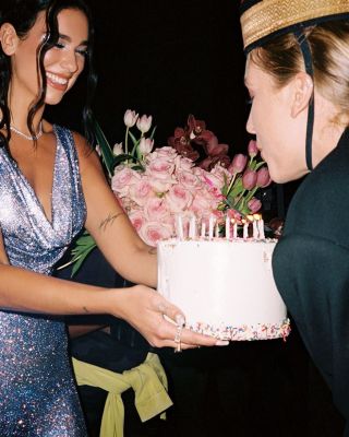 040.jpg