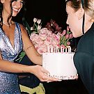 040.jpg