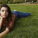 009.jpg