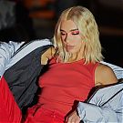 015.jpg