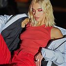 040.jpg