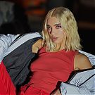 052.jpg