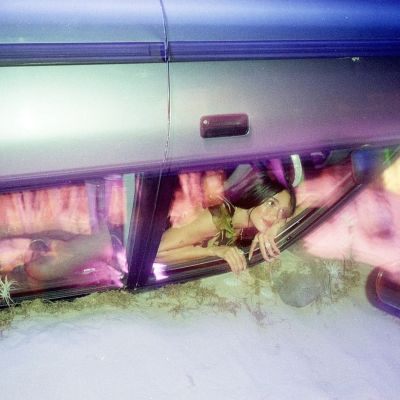009.jpg