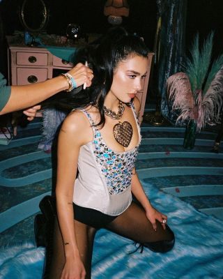 038.jpg