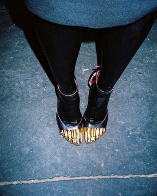 045.jpg