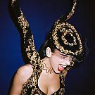 Filename=026.jpg
Filesize=501KiB
Dimensions=1080x1350
Date added=Mar 30, 2025 026.jpg