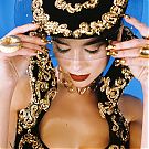 Filename=029.jpg
Filesize=564KiB
Dimensions=1125x1406
Date added=Mar 30, 2025 029.jpg