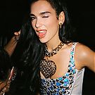 Filename=039.jpg
Filesize=519KiB
Dimensions=1125x1406
Date added=Mar 30, 2025 039.jpg